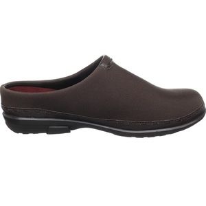 Aetrex Women's Berries Clog